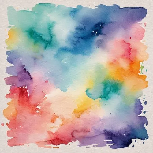 rainbow pencil background,watercolor background,watercolor texture,watercolor paint strokes,abstract watercolor,watercolor paint,watercolor paper,watercolor floral background,watercolor baby items,watercolors,watercolor,water colors,rainbow background,watercolor leaves,watercolour texture,watercolor blue,watercolor painting,watercolor wreath,watercolor frame,watercolor arrows,Illustration,Paper based,Paper Based 25