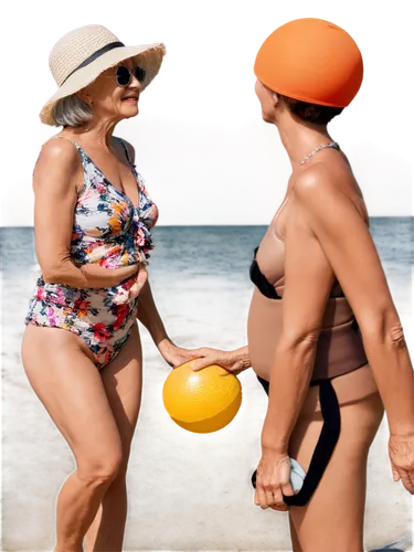 burkinabes,edelsten,liposuction,image editing,womans seaside hat,sun hats,yellow sun hat,sunscreen,two piece swimwear,jerrie,sun hat,photomontage,barriga,urach,photomontages,bikindi,simmone,annemone,derivable,melanoma,Photography,Documentary Photography,Documentary Photography 07