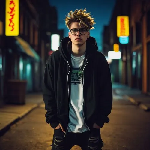 sugar pine,ninja,soundcloud icon,dj,zest,glasses,spotify icon,kai bei,anime boy,photo session at night,austin stirling,syndrome,ryan navion,daniel,brad,punk,boy,austin morris,city ​​portrait,codes,Conceptual Art,Daily,Daily 27