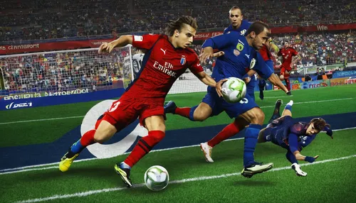 fifa 2018,uefa,game illustration,soccer kick,women's football,sports game,futsal,european football championship,soccer player,barca,children's soccer,soccer,hazard,ronaldo,world cup,copa,bayern,android game,footballer,soccer team,Illustration,Realistic Fantasy,Realistic Fantasy 41