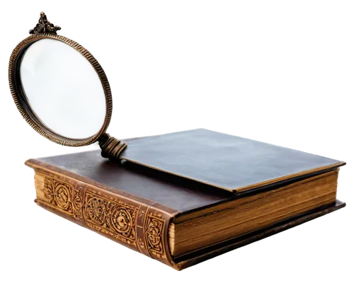 magnifier glass,magnifier,reading magnifying glass,magnify glass,magnifying glass,magnifying lens,magic mirror,magnifiers,wood mirror,magnifying,icon magnifying,spellbook,parabolic mirror,book antique,enchiridion,miroir,mirror frame,antique background,daguerreotypes,decorative frame,Conceptual Art,Daily,Daily 15