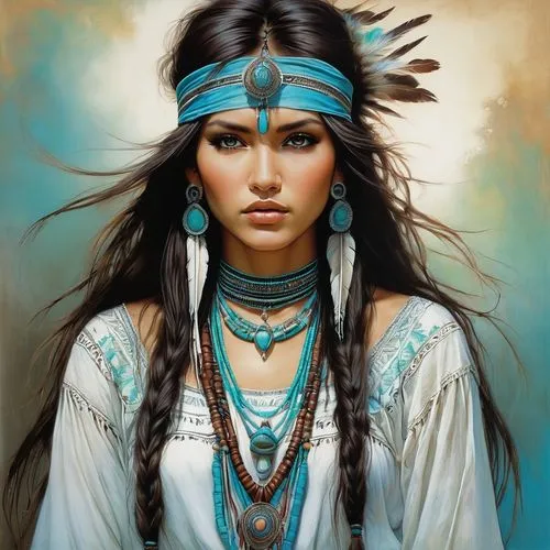 cherokee,native american,american indian,indian headdress,navajo,navaho,the american indian,anishinabe,pocahontas,sioux,amerindian,headdress,native,warrior woman,indianness,sinixt,feather headdress,shamanism,shamanic,shoshone,Conceptual Art,Fantasy,Fantasy 03