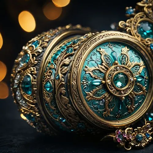 ornate pocket watch,steampunk gears,circular ornament,mod ornaments,vintage ornament,christmas ball ornament,ladies pocket watch,pocket watch,pocket watches,ornament,golden wreath,steampunk,watchmaker,gift of jewelry,clockmaker,ring with ornament,ornaments,cinema 4d,locket,antique background,Photography,General,Fantasy