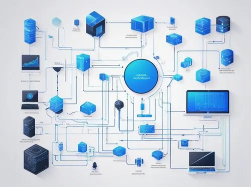 computer graphic,systems icons,computer art,datamart,cybernet,cinema 4d,cryobank,supercomputer,blueboard,microstock,digicube,blockchain management,microdata,blueprints,computer icon,cyberscope,blueprinting,electronico,cyberspace,computer graphics,Photography,Documentary Photography,Documentary Photography 17