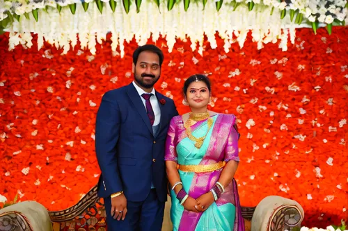 wedding frame,social,beautiful couple,wedding anniversary,golden weddings,wedding couple,mr and mrs,man and wife,welcome wedding,congratulations,wedding reception,wife and husband,wedding photo,husband and wife,wedding icons,silver wedding,devikund,reception,as a couple,wedding decoration