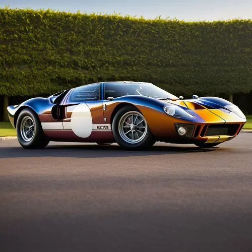 ford gt40,ford gt 2020,porsche 906,ford gt,ferrari 312p,porsche 907,porsche 917,porsche 904,daytona sportscar,american sportscar,shelby daytona,weineck cobra limited edition,maserati tipo 61,de tomaso pantera,ferrari 512,maserati mc12,speciale,lamborghini miura,sport car,sportscar,Photography,Fashion Photography,Fashion Photography 24