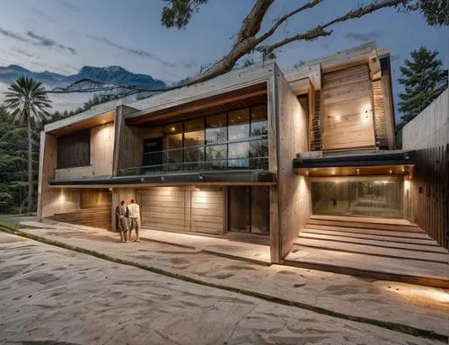 timber house,house in the mountains,wooden house,house in mountains,the cabin in the mountains,log home,log cabin,dunes house,chalet,wooden decking,alpine style,modern house,wooden construction,modern architecture,forest house,wood fence,glickenhaus,electrohome,wooden sauna,cubic house,Architecture,General,Modern,None