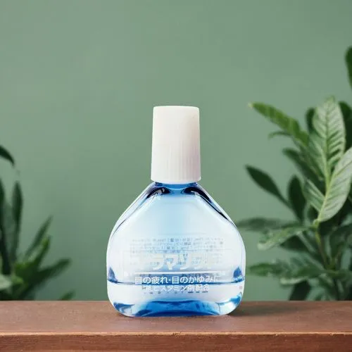 an empty bottle of water sitting on top of a table,natural perfume,hand sanitizer,coconut perfume,perfume bottle,bottle surface,triclosan