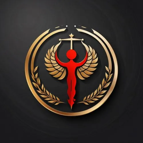 medical logo,medicine icon,ankh,br badge,fire logo,marine corps martial arts program,gps icon,emblem,steam icon,medical symbol,steam logo,kr badge,the order of cistercians,blood icon,life stage icon,military organization,logo header,r badge,rs badge,fc badge,Unique,Design,Logo Design