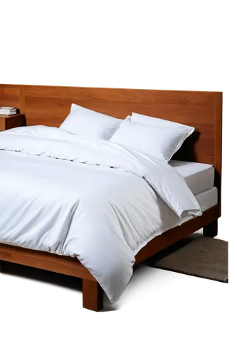 bed frame,futon pad,bed linen,bed,bedding,waterbed,track bed,mattress pad,bolster,pallet pulpwood,futon,wooden pallets,infant bed,laminated wood,sheets,canopy bed,comforter,mattress,bed sheet,wood wool,Photography,Black and white photography,Black and White Photography 13