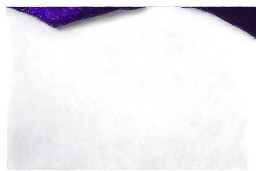 purpleabstract,unidimensional,background texture,transparent background,purple blue ground,purple background,cloth,png transparent,transparent image,textured background,dimensional,aurigae,protostar,dark nebula,void,wall,gengar,fomalhaut,vel,velorum,Illustration,Retro,Retro 14