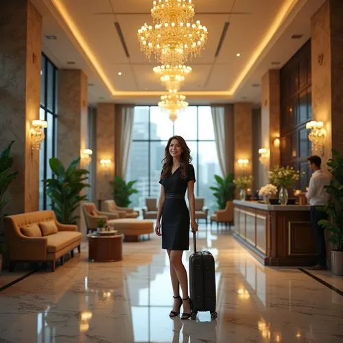 concierge,hotel lobby,gleneagles hotel,luxury hotel,lebua,swissotel,grand hotel europe,hotel hall,silversea,emirates palace hotel,sofitel,shanyang,lobby,intercontinental,shangrila,hoteliers,rotana,pan pacific hotel,hainan,hengqin,Photography,General,Realistic