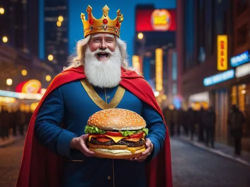 burger king premium burgers,luther burger,holy 3 kings,whopper,king david,fastfood,king caudata,big mac,big hamburger,content is king,king,king ortler,father christmas,st claus,holy three kings,king crown,the burger,burguer,gaisburger marsch,fast-food,Photography,Documentary Photography,Documentary Photography 22