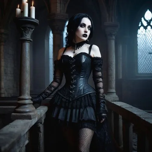 gothic fashion,gothic woman,gothic dress,gothic style,gothic portrait,gothic,dark gothic mood,goth woman,goth,goth like,gothic architecture,goth weekend,goth whitby weekend,goth subculture,dark angel,goths,vampire lady,goth festival,vampire woman,victorian style,Illustration,Black and White,Black and White 22