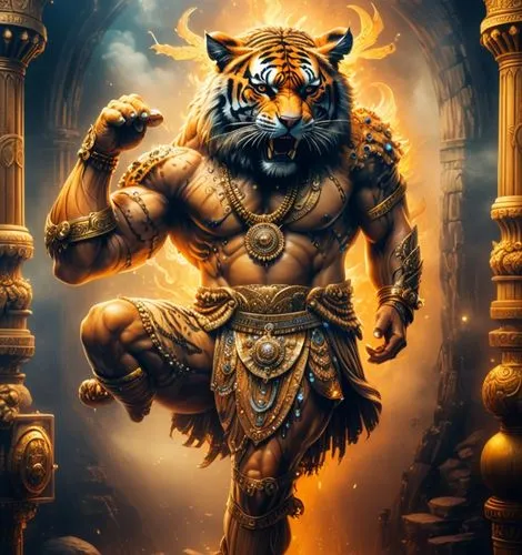 十二生肖:老虎,背景:參考附圖,景深,bengalenuhu,ramayan,vishuddha,tiger png,god shiva,shiva,lord shiva,hanuman,asian tiger,brahma,tiger,a tiger,sangharaja,hindu,ramayana,royal tiger,cat warrior,dharma,sun god,messenge