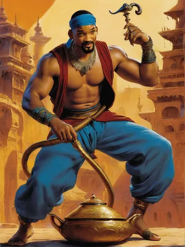 indian monk,monk,aladin,xing yi quan,guru,kung fu,kongas,aladha,qi-gong,shaolin kung fu,goki,kung,dai pai dong,yi sun sin,mongolian,ganghwado,kai ken,aladdin,hon khoi,snake charmers,Illustration,Realistic Fantasy,Realistic Fantasy 06