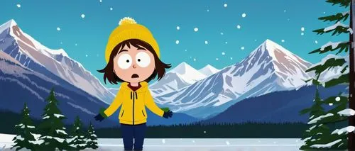 winter background,animated cartoon,christmas snowy background,cute cartoon image,cartoon video game background,snow scene,dipper,snowflake background,snowing,cute cartoon character,background vector,my clipart,christmasbackground,snow flake,landscape background,parka,snowfall,the snow falls,winters,snow rain,Illustration,Black and White,Black and White 02