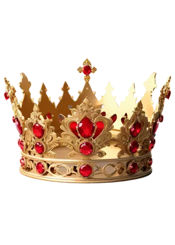 swedish crown,the czech crown,crown render,royal crown,queen crown,king crown,gold crown,gold foil crown,imperial crown,crown,crowns,princess crown,crown of the place,golden crown,crowned goura,heart with crown,crowned,the crown,yellow crown amazon,diadem,Conceptual Art,Daily,Daily 29