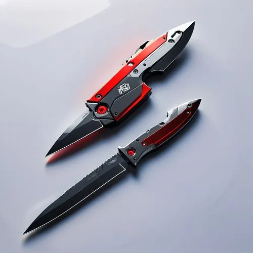 swiss knife,kunai,ochirbat,portable knife,camping knife,penknife,khukri,microtech,kukri,pocketknives,nagib,pocket knife,hibben,knifemakers,nakaya,dagger,victorinox,knives,brs,crkva,Conceptual Art,Sci-Fi,Sci-Fi 05