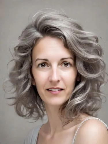 drosselmeier,scherfig,kovarikova,mateja,karavaeva,bokova,sighetu marmatiei,natural cosmetic,korosteleva,kasarova,barabanschikova,short blond hair,zakharov,niezabitowska,glushko,katarzyna,belorusskaya,valensi,petrushova,pavla,Digital Art,Classicism