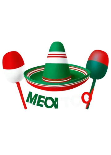 mexican hat,mexican,mexico,mexcan,sombrero,menudo,mexican foods,mexican calendar,meta logo,mecki,sombrero mist,mexico city,mexican food,mercao,queretaro,machaca,mesoamerican ballgame,mexican culture,tacamahac,meko,Illustration,Realistic Fantasy,Realistic Fantasy 29