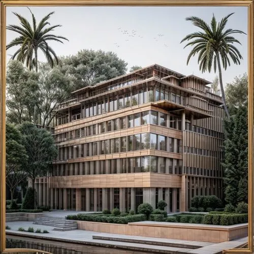 villa borghese,casa fuster hotel,office building,palo alto,hotel w barcelona,milan,beverly hills hotel,barberini,foreign ministry,treviso,villa cortine palace,palazzo,bendemeer estates,villa balbiano,office buildings,appartment building,villa farnesina,castelul peles,chile house,palazzo barberini,Architecture,Small Public Buildings,European Traditional,Lombard Renaissance