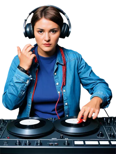 disk jockey,disc jockey,dj,dj equipament,djn,deejaying,djed,turntablist,djs,shoutcast,deejays,serato,electronic music,soundbridge,djin,djelic,audio player,musicologist,remixer,blogs music,Illustration,Vector,Vector 13