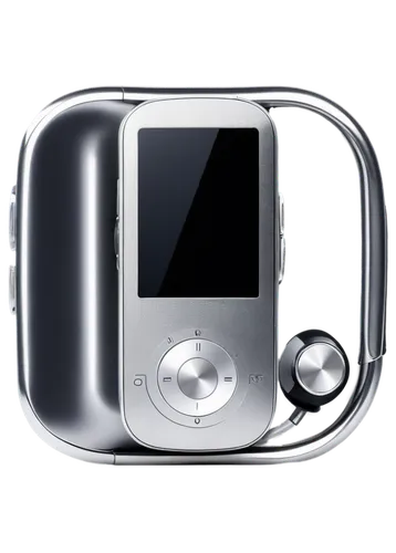 ipod nano,mp3 player,ipods,homebutton,ipod,audio player,razr,discman,walkman,mobipocket,irobot,battery icon,music player,apple design,xiaoning,videophone,isight,cd player,apple icon,gray icon vectors,Illustration,Realistic Fantasy,Realistic Fantasy 36