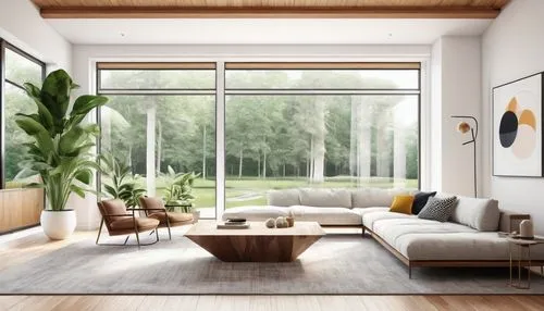 modern living room,living room,modern decor,modern minimalist lounge,livingroom,interior modern design,modern room,contemporary decor,home interior,sitting room,scandinavian style,interior design,3d rendering,minotti,renderings,living room modern tv,mid century modern,apartment lounge,sunroom,wooden windows,Photography,Black and white photography,Black and White Photography 06