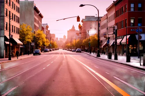 city highway,city scape,streetscape,broadstreet,new york streets,streetscapes,tilt shift,boulevards,kingshighway,carfree,monkland,greystreet,urban landscape,maisonneuve,boulevard,waterstreet,queensway,boylston,midmarket,berczy,Photography,Artistic Photography,Artistic Photography 04