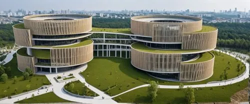 ordos,skolkovo,europan,zhengzhou,shanyang,kunshan