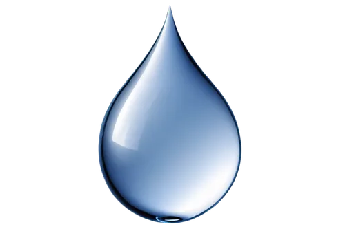 waterdrop,drop of water,a drop of water,water drop,distilled water,water droplet,water filter,water drip,a drop of,wassertrofpen,water resources,soft water,water glass,a drop,tap water,water usage,droplet,drupal,water dripping,erlenmeyer flask,Illustration,Black and White,Black and White 21