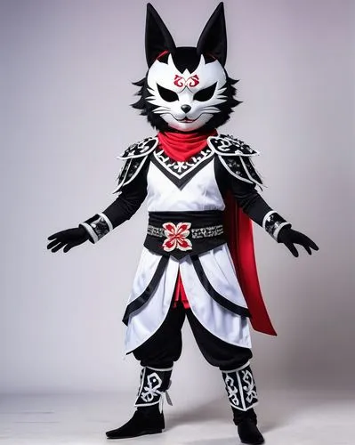 cat warrior,kunimitsu,kihon,mebius,dekaranger,shinnosuke,hoketsu,katsumata,hiromu,atoki,gennosuke,hiromasa,ryuki,jinsa,inugami,katsuren,ryuga,miqati,kokugaku,kanmon,Photography,General,Realistic