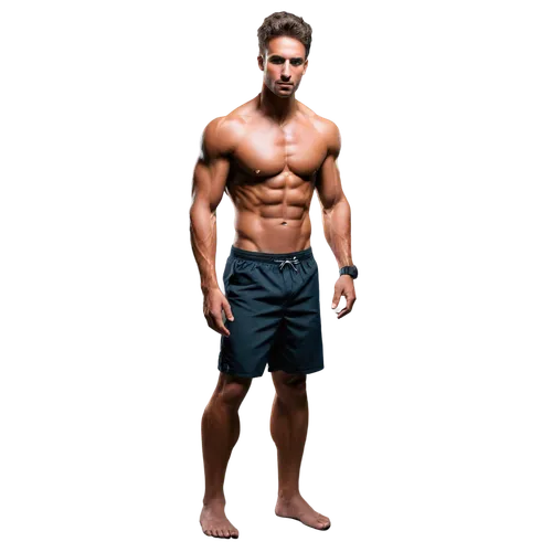 clenbuterol,body building,polykleitos,physiques,muscularity,manganiello,muscle icon,trenbolone,bodybuilder,bodybuilding,carnitine,obliques,muscle angle,haegglund,thermogenesis,hypertrophy,png transparent,ketogenic,thibaudeau,stanozolol,Illustration,Realistic Fantasy,Realistic Fantasy 36