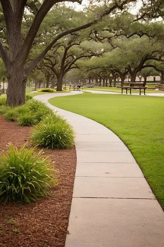 tree lined path,tree lined avenue,pathway,tree-lined avenue,tree lined,walk in a park,walkway,mcneese,atascocita,tree lined lane,center park,entry path,centennial park,pathways,tulane,campus,uhv,city park,southeastern,greenspace,Conceptual Art,Fantasy,Fantasy 06