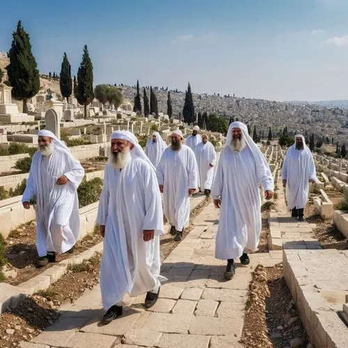 genesis land in jerusalem,sanhedrin,yerushalayim,kohanim,jerusalemites,monastery israel,hatorah,shacharit,kotel,masoretic,western wall,breslov,tzadik,medrash,rabbeinu,jerusalem,birkat,kiruv,elimelech,parashah,Photography,General,Realistic