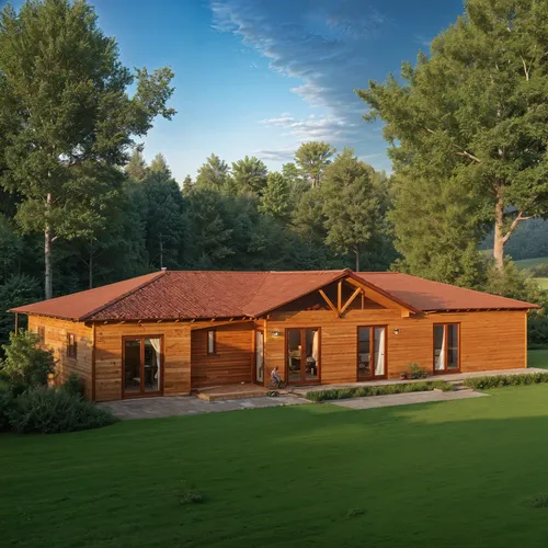 log cabin,the cabin in the mountains,log home,cabins,chalet,lodges,lodge,small cabin,forest house,timber house,indian canyons golf resort,cabin,termales balneario santa rosa,indian canyon golf resort,acreages,ruidoso,summer cottage,holiday home,homesites,summer house