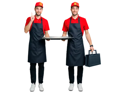 pizza supplier,chef's uniform,waiter,restaurants online,barista,pizza service,order pizza,chef,chef hats,fast food restaurant,employees,espressino,cashier,men chef,service,catering service bern,cooks,coffeetogo,clerk,star kitchen,Conceptual Art,Daily,Daily 01