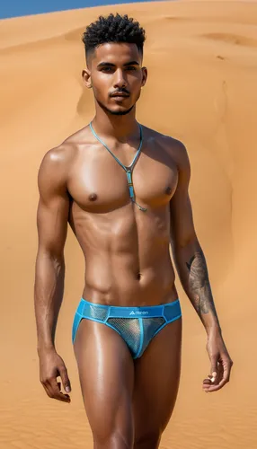 desert background,maspalomas,sahara desert,admer dune,sand seamless,namib,sand fox,sand dunes,male model,sand dune,beach background,the sand dunes,pink sand dunes,dune 45,dune sea,sand,sahara,moist sand,african american male,dunes,Conceptual Art,Sci-Fi,Sci-Fi 24