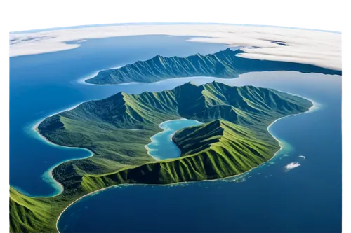 kei islands,lake baikal,coastal and oceanic landforms,baffin island,baikal lake,aeolian landform,uninhabited island,minor outlying islands,norway island,greenland,lofoten,south island,fjords,kamchatka,nordland,beagle channel,nz,island of juist,eastern iceland,fjord,Illustration,Japanese style,Japanese Style 09