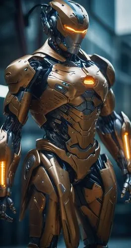 ironman,steel man,iron man,iron-man,war machine,cyborg,iron,mech,steel,sigma,armored,armor,mecha,nova,metallic,transformer,electro,butomus,chrome steel,armour,Photography,General,Cinematic