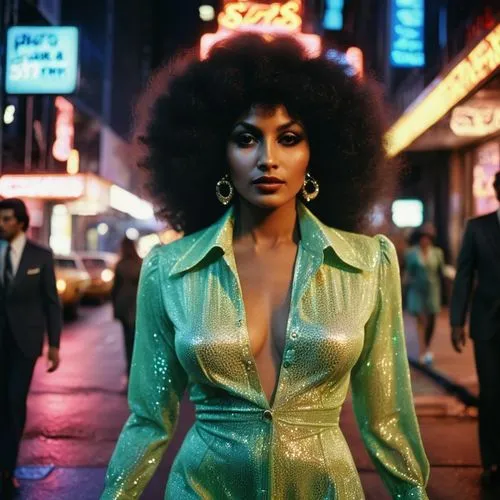 1980's,1980s,70s,70's icon,harlem,1960's,80s,1982,1973,bolero jacket,1971,1986,60s,retro woman,ann margarett-hollywood,ester williams-hollywood,afroamerican,disco,iman,1967,Photography,Fashion Photography,Fashion Photography 01