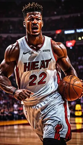 knauel,cauderon,nba,the warrior,thunder snake,zion,taj,heat,bulls,riley one-point-five,fire background,riley two-point-six,butler,basketball player,happy birthday banner,pacer,hd wallpaper,the animal,basketball,the leader,Illustration,American Style,American Style 03