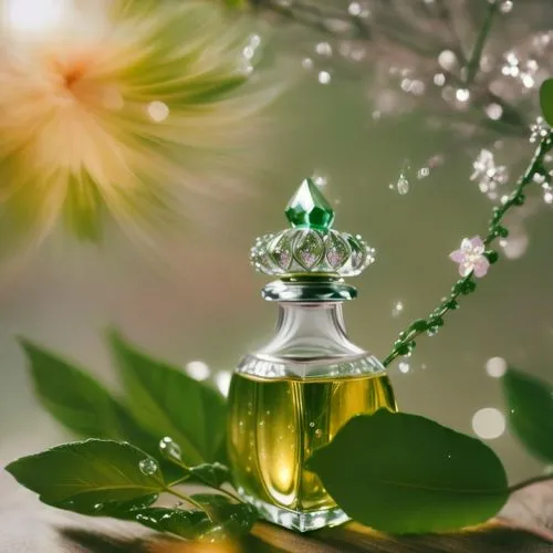 natural perfume,jojoba oil,natural oil,scent of jasmine,parfum,plant oil,naturopathy,creating perfume,essential oil,flower essences,massage oil,argan tree,walnut oil,cottonseed oil,almond oil,fragrance,homeopathically,ayurveda,amazonian oils,body oil