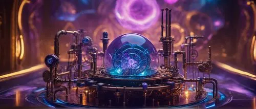 teleporters,imagineering,portal,servitor,innervate,imagineer,magorium,the throne,cauldron,orchestrion,consilium,imaginarium,temporum,imagineers,perpetuum,tomorrowland,agrabah,telos,legendarium,caldron,Photography,General,Cinematic