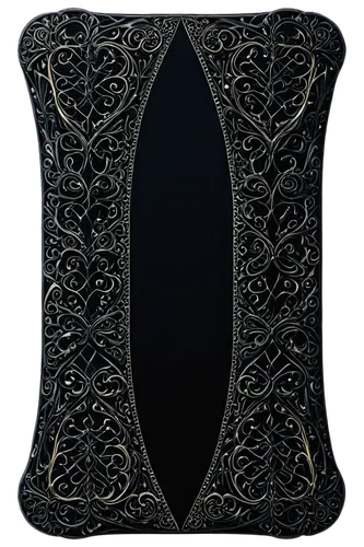 vestment,bodice,breastplate,lace border,royal lace,scabbard,cravat,corset,seat cushion,throw pillow,paisley pattern,openwork frame,cushion,filigree,lace borders,damask,antler velvet,cuirass,damask background,decorative frame,Conceptual Art,Sci-Fi,Sci-Fi 08