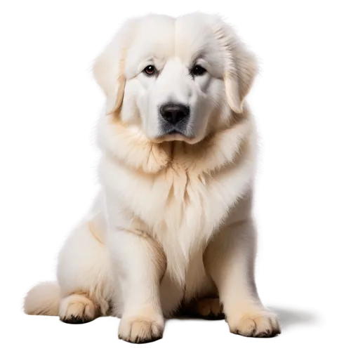 pyrenean mastiff,livestock guardian dog,great pyrenees,maremma sheepdog,anatolian shepherd dog,golden retriever,dog pure-breed,giant dog breed,dog breed,kuvasz,berger blanc suisse,pet vitamins & supplements,golden retriver,blonde dog,canadian eskimo dog,labrador,retriever,caucasian shepherd dog,purebred dog,white dog,Illustration,Realistic Fantasy,Realistic Fantasy 45