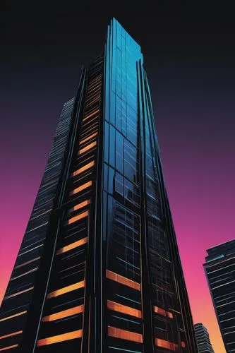 skyscraper,highrises,skyscraping,pc tower,skyscrapers,skycraper,escala,the skyscraper,supertall,isozaki,citicorp,barad,meriton,high-rise building,high rises,aoyama,highrise,umeda,ctbuh,azrieli,Illustration,Realistic Fantasy,Realistic Fantasy 36