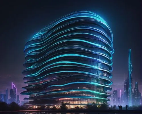 largest hotel in dubai,tallest hotel dubai,mubadala,dubia,dubay,futuristic architecture,damac,dubai,lusail,the energy tower,dubai garden glow,emaar,vdara,jumeirah,habtoor,rotana,aldar,nakheel,dubai marina,meydan,Photography,Fashion Photography,Fashion Photography 07