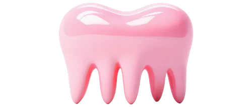 molar,tooth,toothbrush holder,denture,dental icons,cosmetic dentistry,dental,teeth,dentures,dental braces,odontology,isolated product image,tooth bleaching,lipolaser,enamel,mouthpiece,mouth guard,dentistry,mandible,orthodontics,Photography,Documentary Photography,Documentary Photography 14